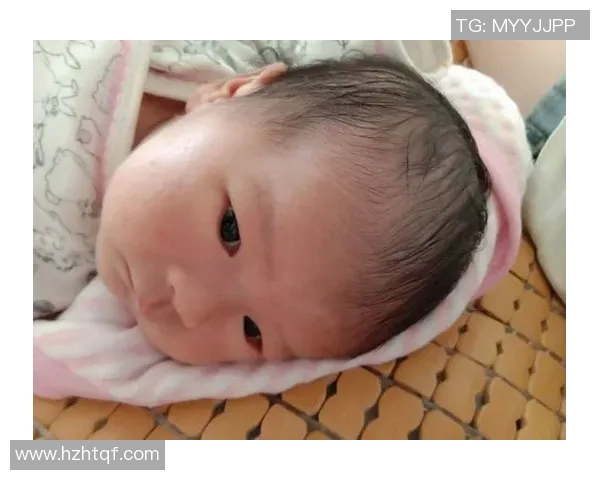 姚明芳父亲的奋斗历程与对女儿成长的深远影响