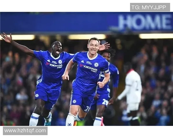 足球明星伊莫拉诺夫的成长历程与职业生涯全解析