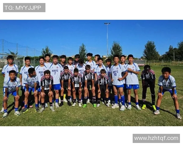 足球明星纷纷迎来男孩儿他们的下一代将继承足球梦想