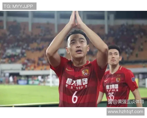 2017年多位足球明星宣布退役引发球迷热议与怀念之情