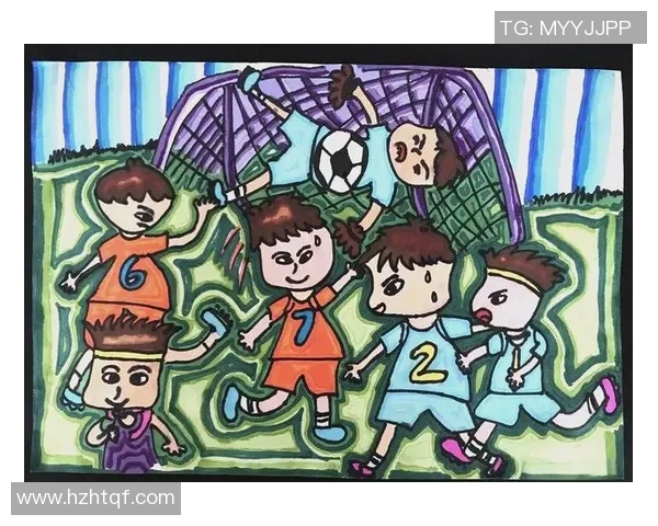 如何绘制贝利这位足球明星的生动形象与独特风采