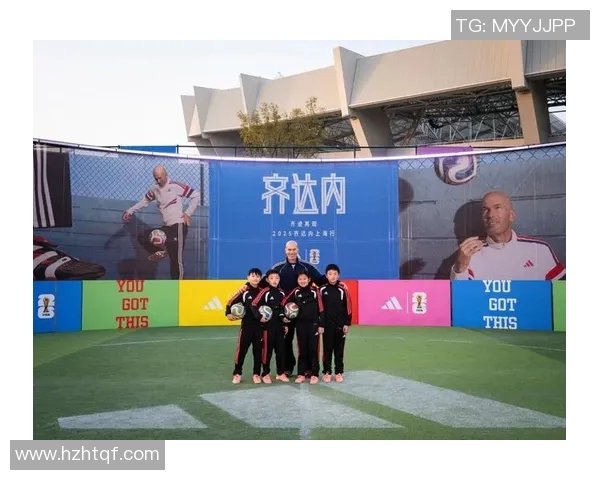 德国足球明星齐达内的辉煌历程与对足球的深远影响解析