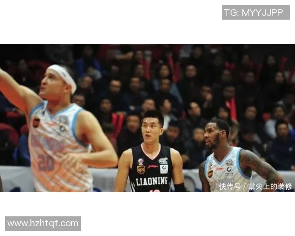 CBA新疆队对阵辽宁队精彩对决下载资源分享与赛事分析