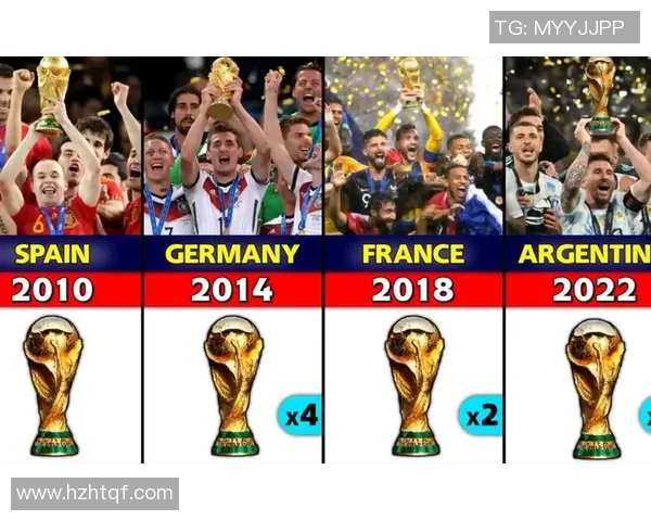 2023年世界杯足球明星排行榜揭晓谁将成为最闪耀的球场之星