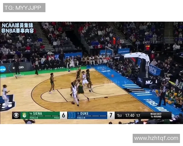 篮球明星埃文的传奇之路与篮球梦想的追逐之旅